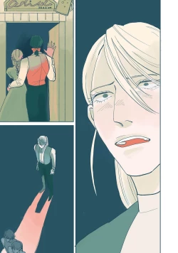 Page 73 of BijouCh. 1-4