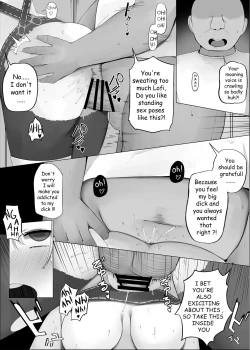 Page 11 of FREE NIGHT JOB