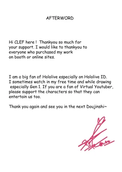 Page 22 of FREE NIGHT JOB