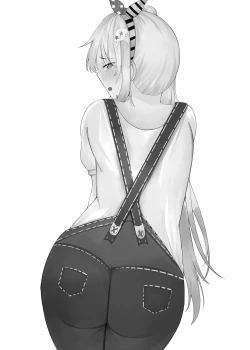 Page 2 of FREE NIGHT JOB