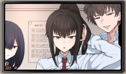 Page 13 of December drawings and rough doodles