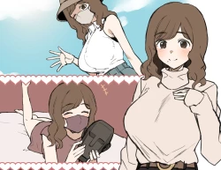 Page 14 of December drawings and rough doodles