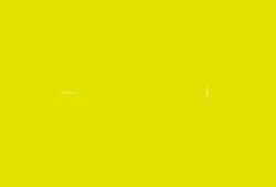 Page 3 of 我當AV女優的那些年 2