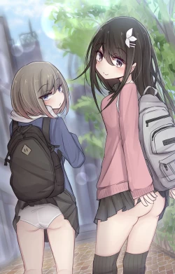 Page 45 of Pixiv & Fanbox 【醫學院好難讀CMUMT43個人翻譯】