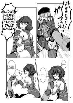 Page 10 of H072-1919H893.sex Virus