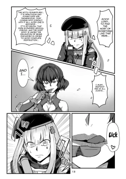 Page 13 of H072-1919H893.sex Virus