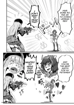 Page 14 of H072-1919H893.sex Virus