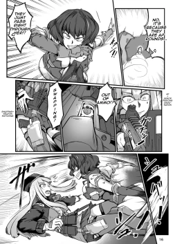 Page 16 of H072-1919H893.sex Virus