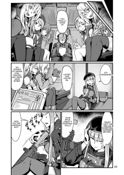 Page 22 of H072-1919H893.sex Virus