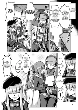 Page 4 of H072-1919H893.sex Virus