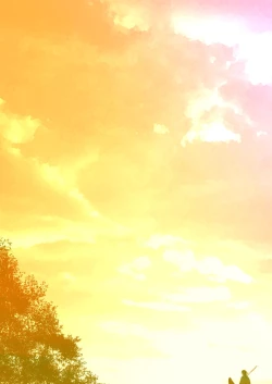 Page 36 of Paradise Lost