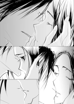 Page 55 of Paradise Lost