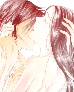 Page 66 of Paradise Lost