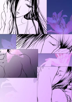 Page 67 of Paradise Lost