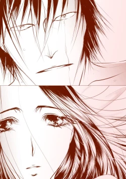 Page 70 of Paradise Lost