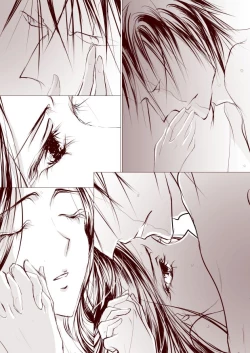 Page 71 of Paradise Lost