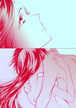 Page 72 of Paradise Lost