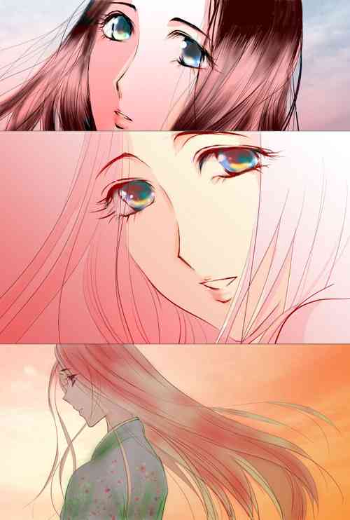 Download Paradise Lost