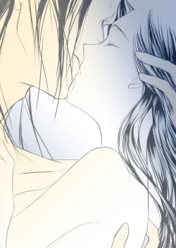 Page 68 of SLEEPLESS NIGHT