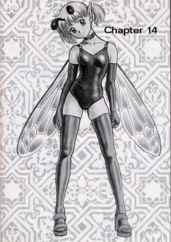 Page 2 of Bondage Fairies Extreme 14