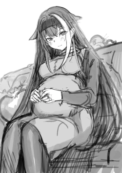 Page 79 of Zutto Anata o Aishiteru. | 永远爱着你。