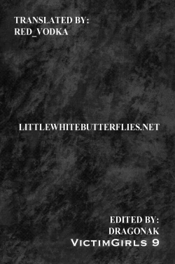 Page 3 of Victim Girls 9 - UnderCover Working