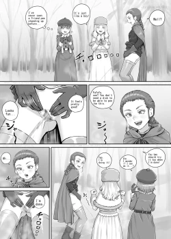 Page 176 of Imouto ni Oshikko o Misete Morau Manga ch.1-13