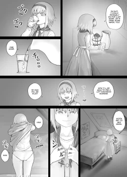 Page 46 of Imouto ni Oshikko o Misete Morau Manga ch.1-13
