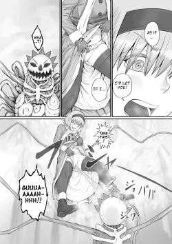 Page 69 of Imouto ni Oshikko o Misete Morau Manga ch.1-13