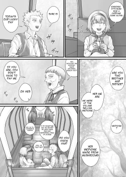 Page 90 of Imouto ni Oshikko o Misete Morau Manga ch.1-13