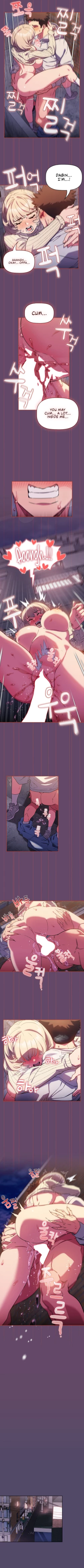 Page 102 of The Four of Us Can’t Live Together