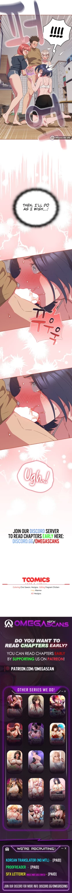 Page 150 of The Four of Us Can’t Live Together