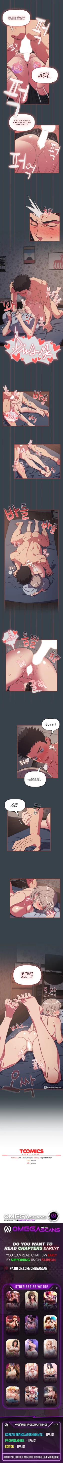 Page 56 of The Four of Us Can’t Live Together