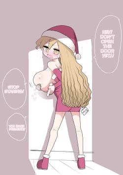 Page 69 of Chisai Gal | Small Gal