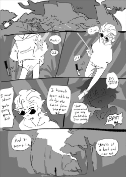 Page 11 of Piss Battlers