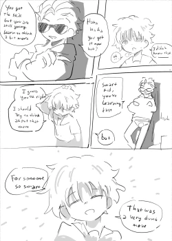 Page 14 of Piss Battlers