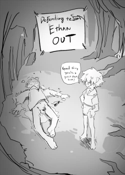 Page 18 of Piss Battlers