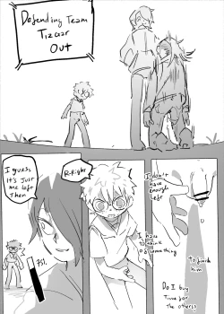 Page 31 of Piss Battlers