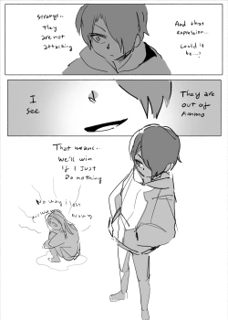 Page 33 of Piss Battlers