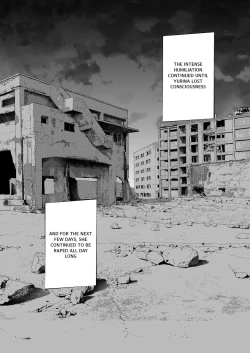 Page 52 of Kairaku Ochi ni Teikou suru Kedakaki Onna | A Noble Woman Who Resists The Fall of Pleasure