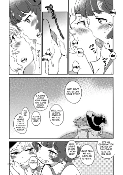 Page 11 of SWEET CHOCO MINT