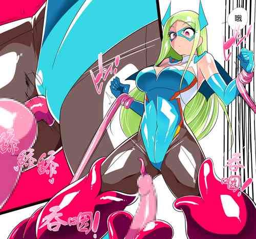 Download スナップイラスト_ツイッターイラストまとめ24_高画質_計9枚