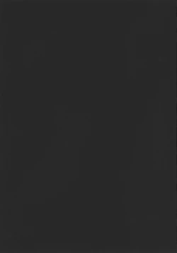 Page 3 of Shinshi Tsuki Maid no Sophie-san 8