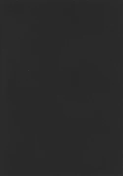 Page 4 of Shinshi Tsuki Maid no Sophie-san 8