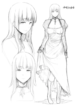 Page 197 of Chichi to Megane to Etc - Boobs, glasses and etc... | 乳與眼鏡與其他性癖