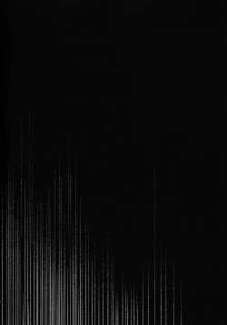 Page 2 of Haike, Tsuki wa Kirei desu ka?