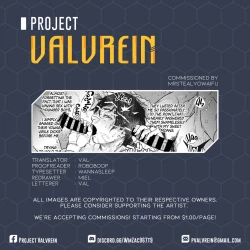 Page 15 of Natsu Hanjuku