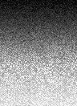 Page 29 of Tsuma ni  Sakidatareta Gifu ni Okasareta  Wakazuma.