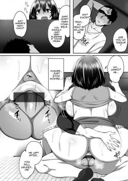 Page 148 of Nikuzuma wa Netorareru | The Meaty Wife Gets Taken Away Ch. 1-7
