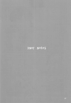 Page 96 of Pure Nomi One Hundred